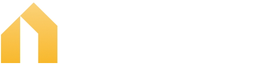 logo_interiokit.png